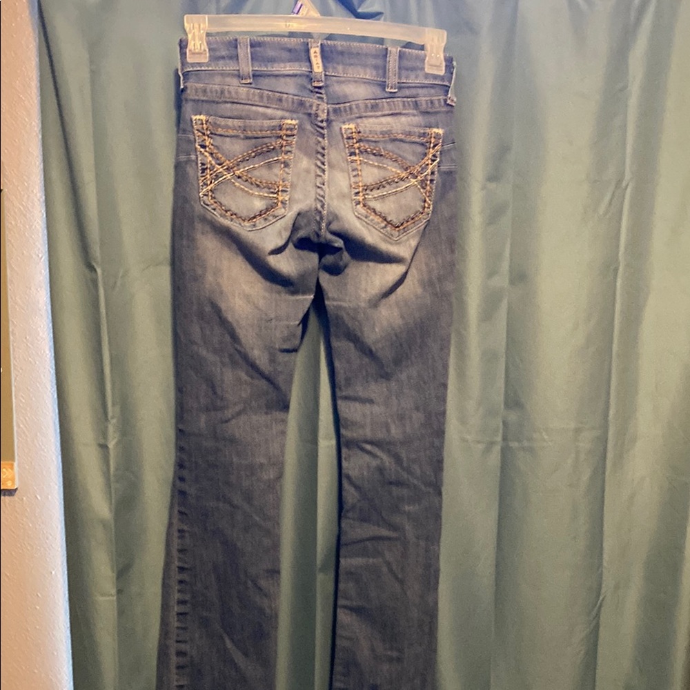 Women's Ariat Jeans